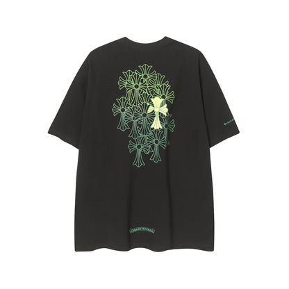T-shirt-2256