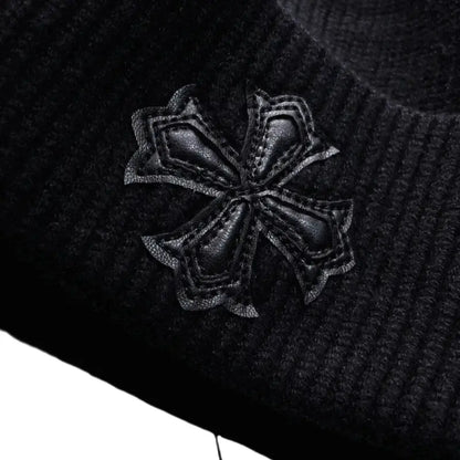 Hearts Hat