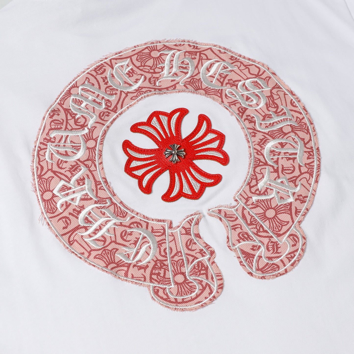 New T-shirt 2266