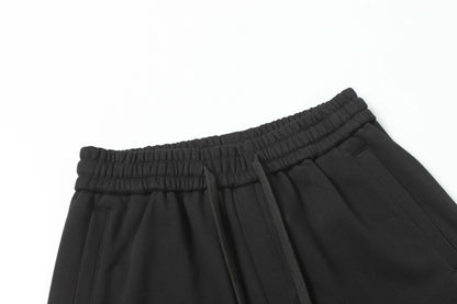 NEW Shorts 2279