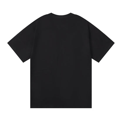 NEW T-Shirt 3006