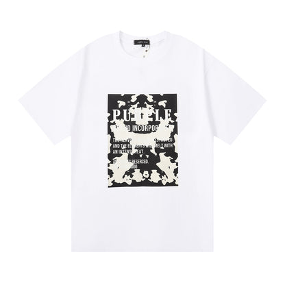 NEW T-Shirt 3011
