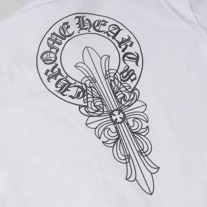 New T-shirt 2238