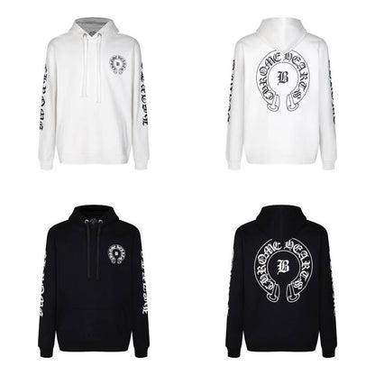 Hoodie K7030