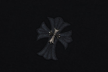 New T-shirt 6102