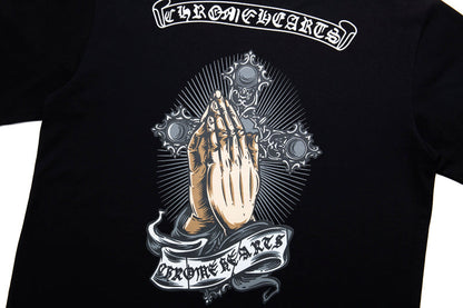 New T-shirt 6064