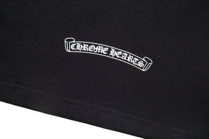 T-shirt 6016