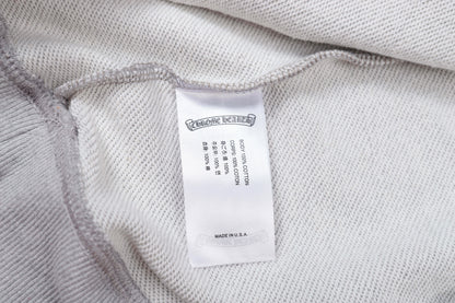 Pants-M8863