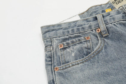 Pants-8116
