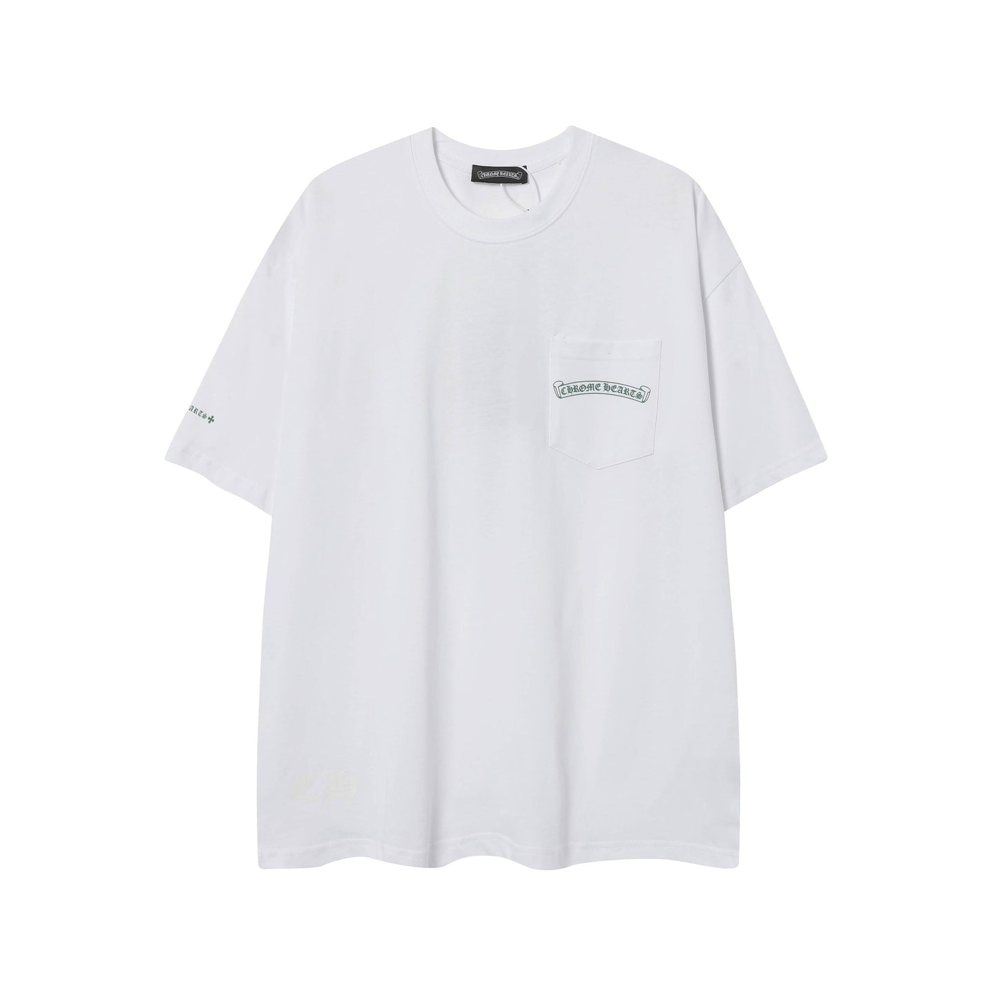 T-shirt-2256