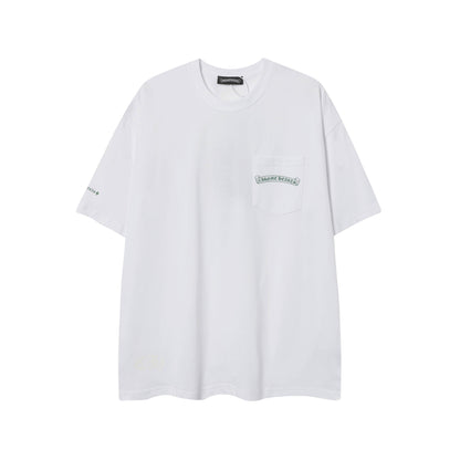 T-shirt-2256