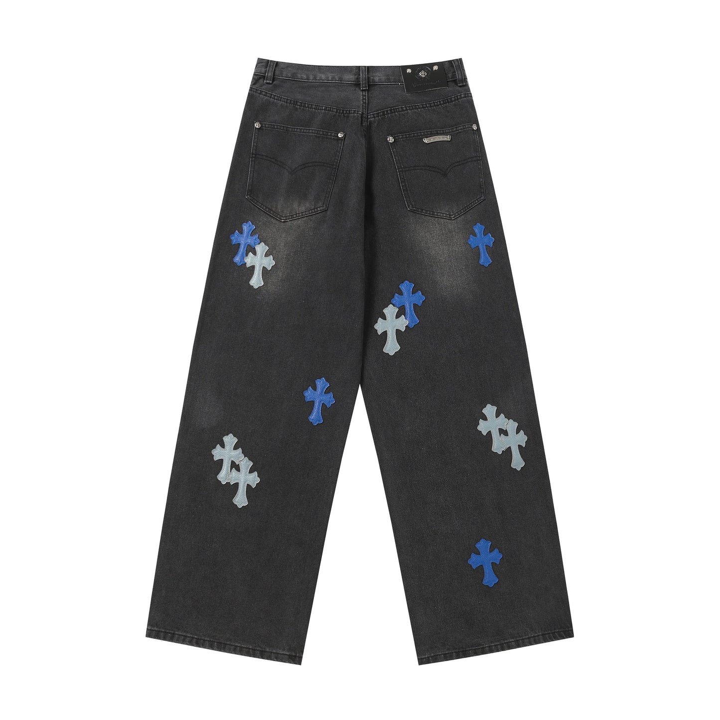 2025 NEW Pants