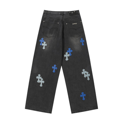 2025 NEW Pants