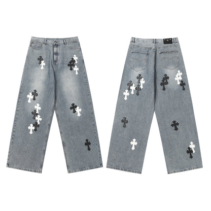 2025 NEW Pants