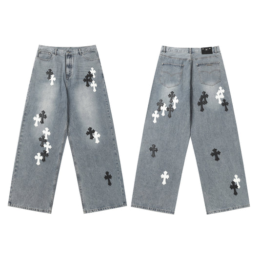 2025 NEW Pants