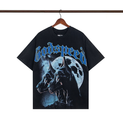 2025 New fashion T-shirt G29