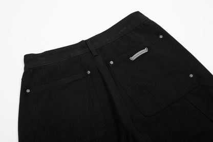 2025 NEW Pants 8164