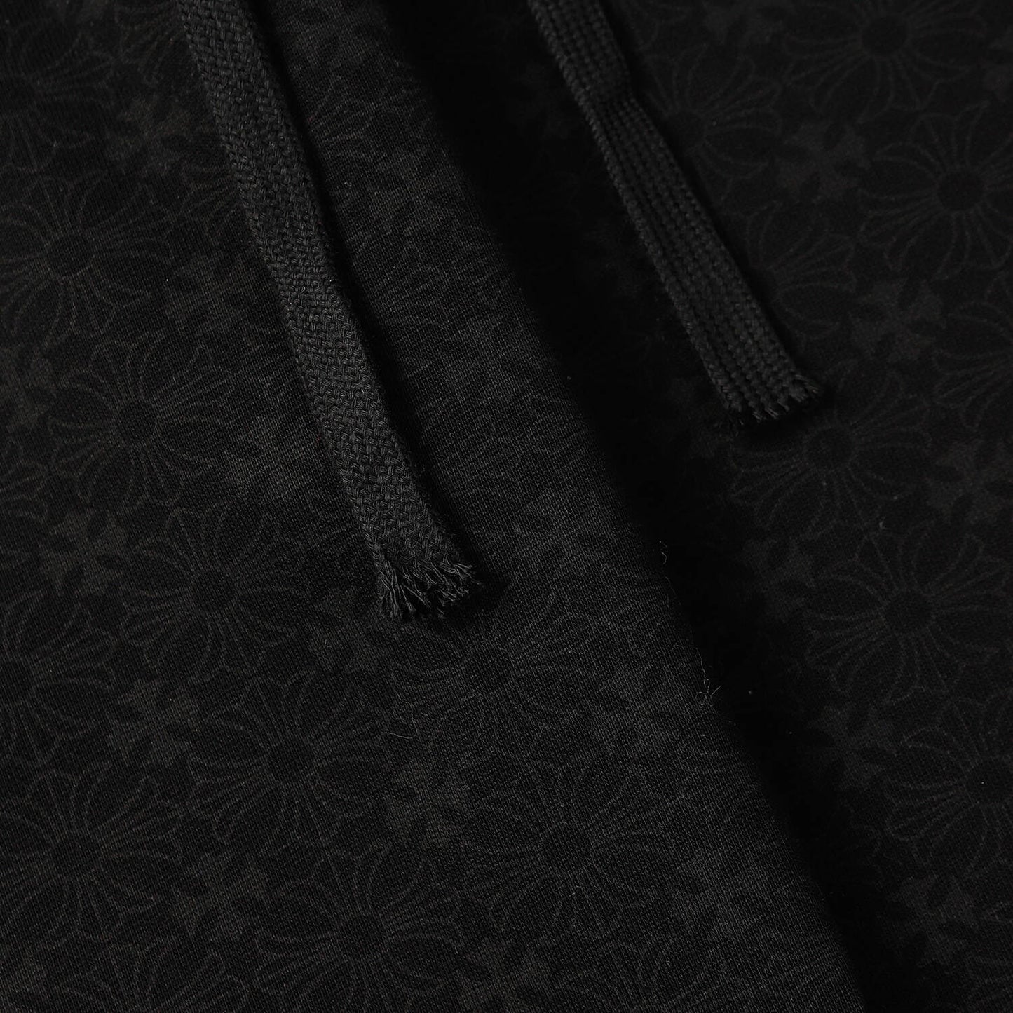 2025 NEW Pants 1001