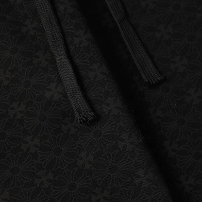 2025 NEW Pants 1001