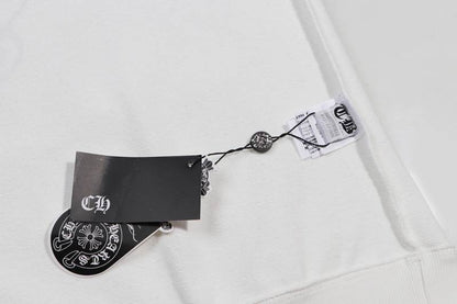 Hoodie K7030