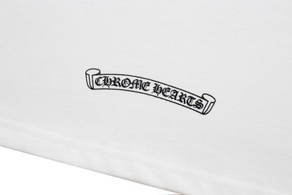 New T-shirt 6051