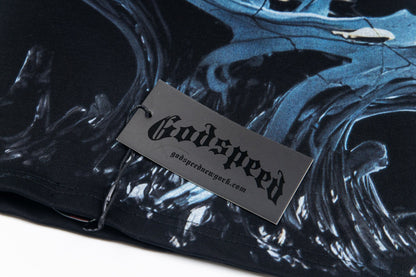 2025 New fashion T-shirt G33