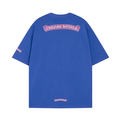 T-shirt-K6056