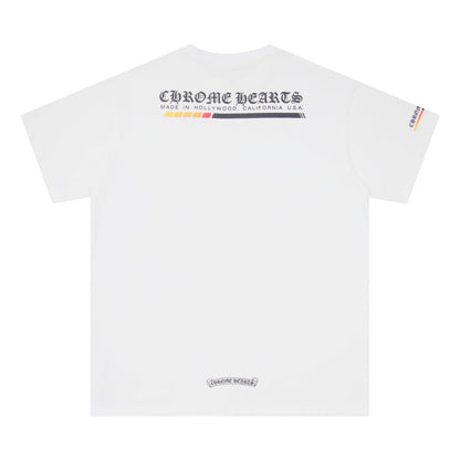 New T-shirt 6051