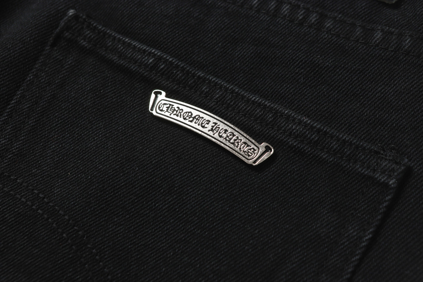 Pants-9991
