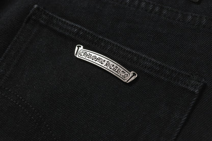 Pants-9991