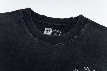 2025 New fashion T-shirt G61