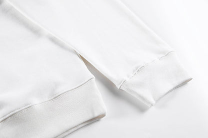 Men's Long-Sleeve T-shirtSweatshirt TQ14