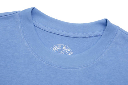 T-shirt-6019