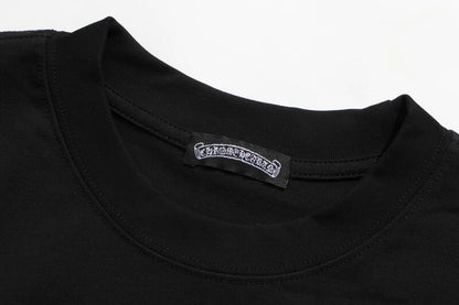 T-shirt-6091