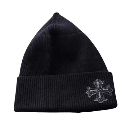 Hearts Hat