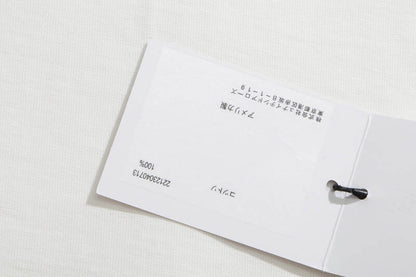 T-shirt-6027
