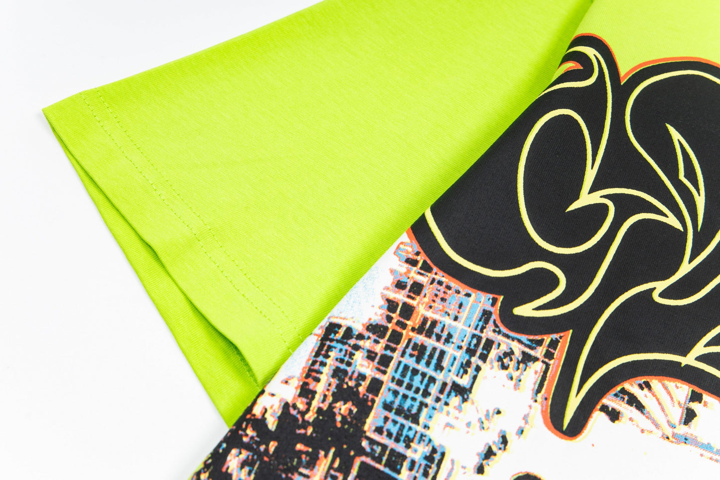 2025 New fashion T-shirt G70