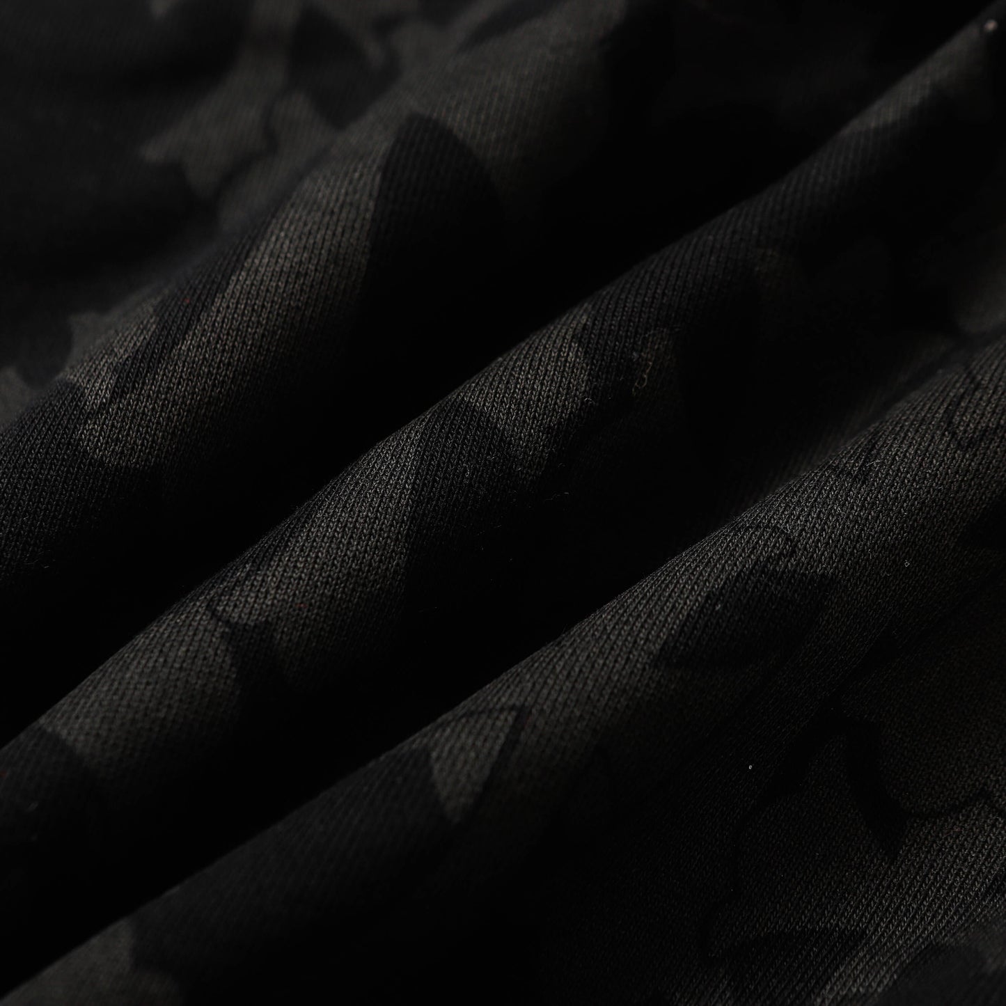 Pants-P1021
