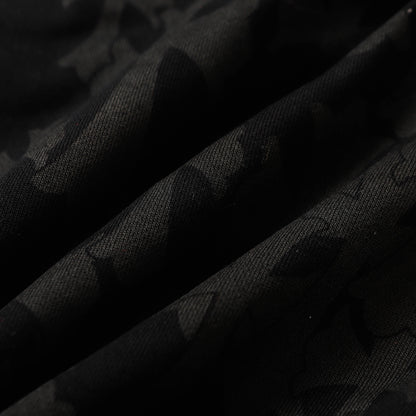 Pants-P1021