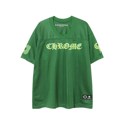Matty Boy  Mesh Stadium Jersey 9996
