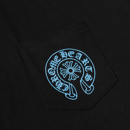 New T-shirt 2237