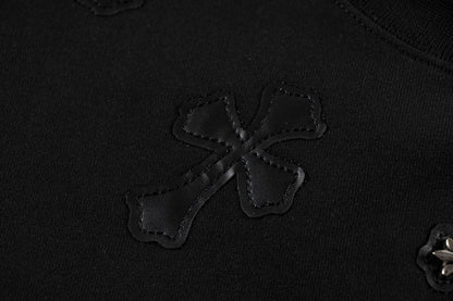 Men's Long-Sleeve T-shirtSweatshirt TQ14