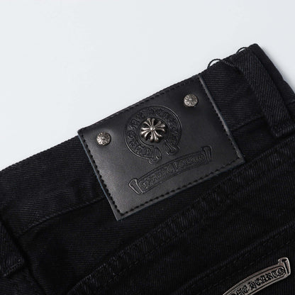 NEW Shorts 9922