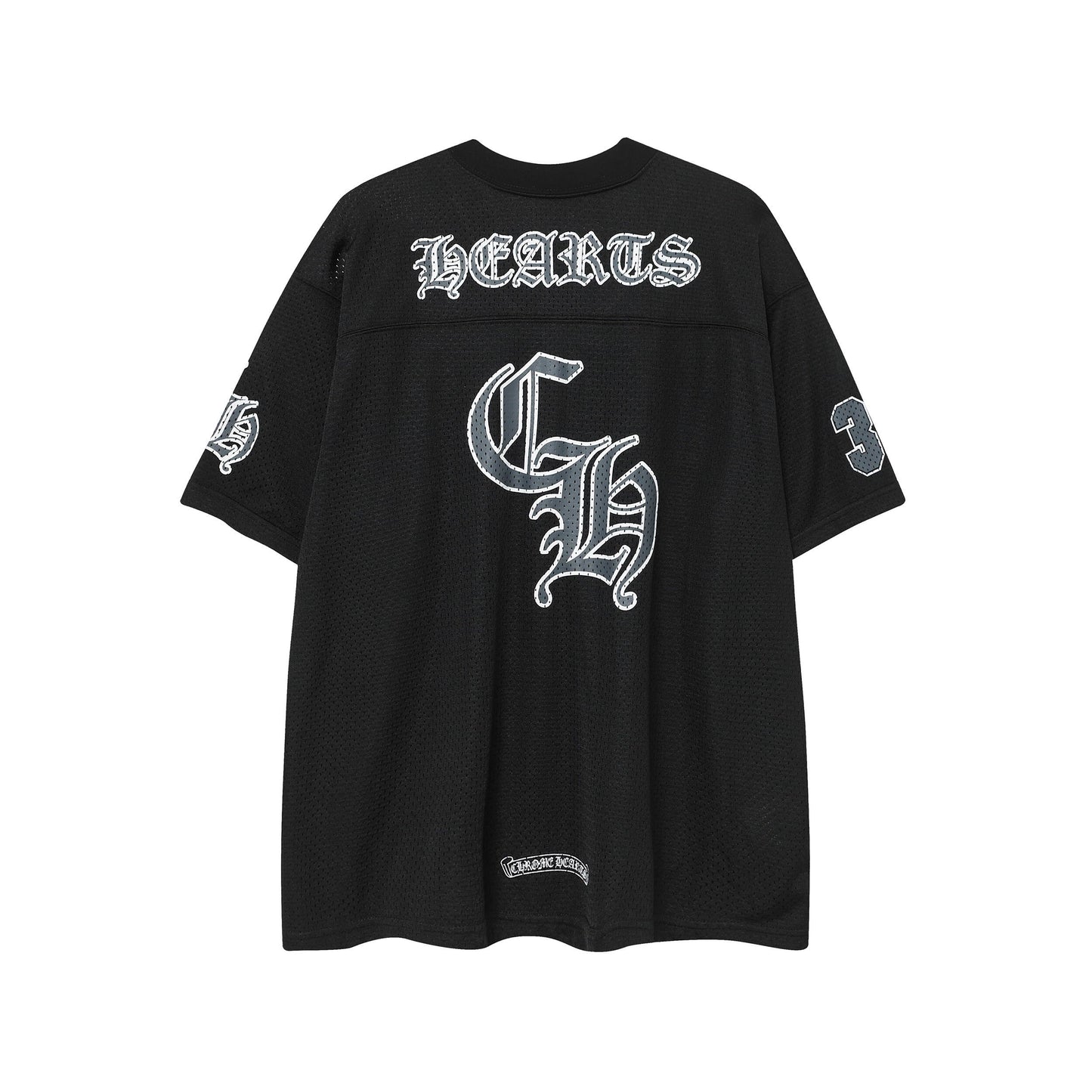 Matty Boy  Mesh Stadium Jersey 9996