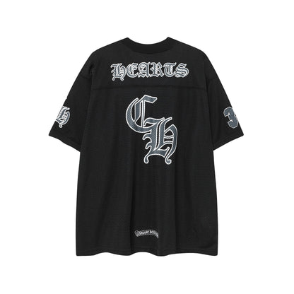 Matty Boy  Mesh Stadium Jersey 9996
