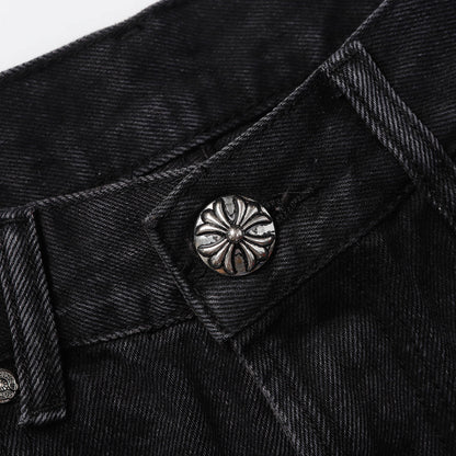 NEW Shorts 9927