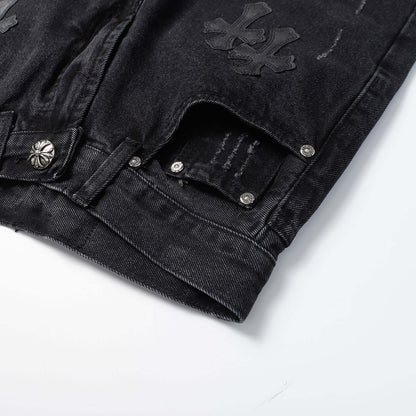 NEW Shorts 9921