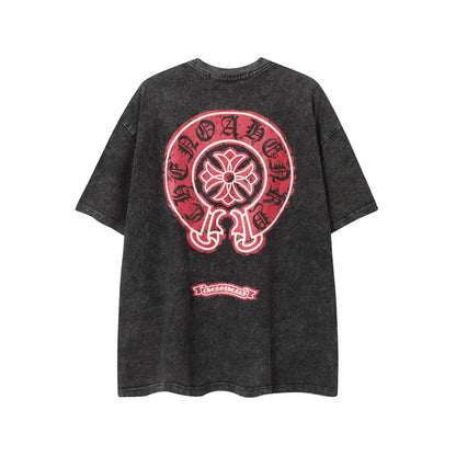 New T-shirt 2265