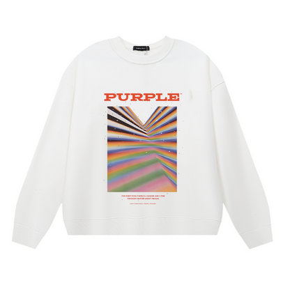 New sweatshirt 1127