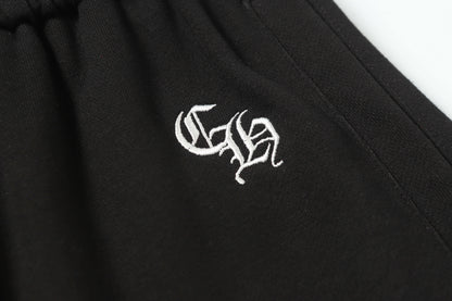 NEW Shorts 2287